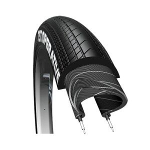 Велопокрышка CST C-1809 Operative 20x1.75 43-406 Premium BMX (3828) Велопокрышка CST C-1809 Operative 20x1.75 43-406 Premium BMX (3828)