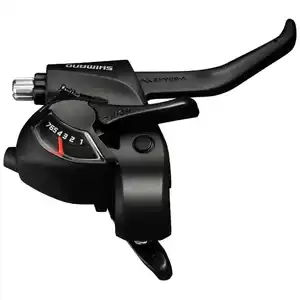 Шифтер Shimano Tourney EF41 (ASTEF41R7CL)