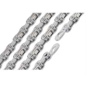 Цепь Connex 9sX 9 ск 8928141 Цепь Connex 9sX 9 ск 8928141