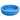 Надувной бассейн INTEX Crystal Blue 59416 preview