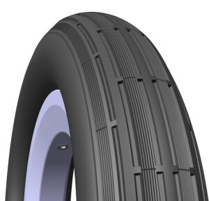 Велопокрышка Mitas Jumbo 62-203 12x2.25 (10967341)