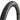 Велопокрышка Maxxis Metropass Wire 4S RI+REF 60TPI 27.5x2.00 ETB00469400 - главное фото preview