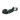 Вынос Favorit TF-19, 28.6x25.4 мм, YT11018 preview