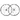 Комплект колес Shimano 27.5 MTB WH-M785 EWHM785FRDAX preview