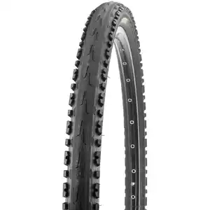 Велопокрышка Kenda Kross Plus K-847 50-559 26"-1.95" [5-526678]