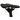 Детский велосипед Kross Liftie U 14 (мятный/розовый) KRLFXX14X07U009304 - фото 6 preview