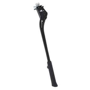 Подножка Longus 22-28 398482 Подножка Longus 22-28 398482