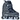 Роликовые коньки Tempish Extreme 2 2013 р.38 preview
