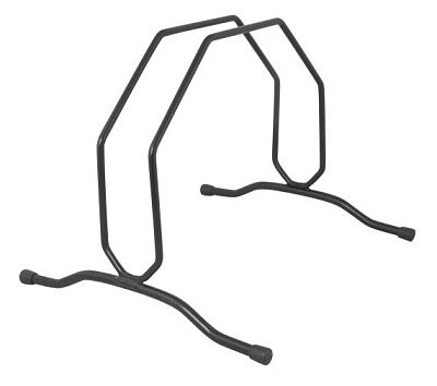 Стойка напольная FORCE Peruzzo 89951