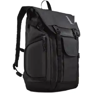 Городской рюкзак Thule Subterra 25L TSDP115DS (темно-серый)