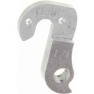 Держатель заднего переключателя скоростей CNC Сервис № 171 (2727)