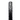 Велопокрышка Maxxis Crossmark II Wire 60TPI 26x2.10 ETB00359600 - фото 2 preview