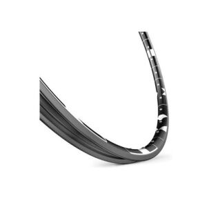 Обод MACH1 Karma 26 559x21 (370576) Обод MACH1 Karma 26 559x21 (370576)