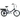 Электровелосипед Exegol Bicycle City 20 / EXC20 preview