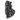 Коньки Tempish Pro Jet р.40 (Black) - фото 3 preview