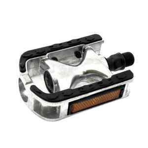 Педали Haiwey 142045 Педали Haiwey 142045