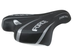 Велоседло FORCE Junior Free Boys 20064 Велоседло FORCE Junior Free Boys 20064