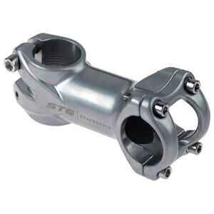 Вынос Zoom TDS-D343B-8 L-60 7 (Silver)