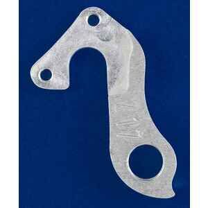 Держатель заднего переключателя скоростей CNC Сервис № 217 (3546)