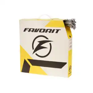 Тормозной трос Favorit PS-BW-001B