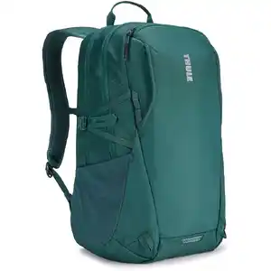 Городской рюкзак Thule EnRoute 23L TEBP4216MG (зеленый)