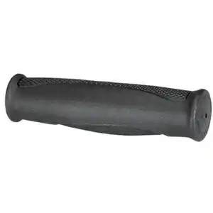 Ручки руля Progrip 38245