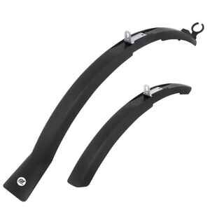 Комплект щитков FORCE Uni MTB Trek 89901 Комплект щитков FORCE Uni MTB Trek 89901