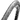 Велопокрышка Maxxis Dolomites 700x25c ETB86473100 preview