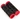 Грипсы Favorit LM11019 preview
