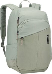 Городской рюкзак Thule Exeo 28L 3205210 TCAM8116QG (серо-зеленый)