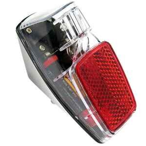 Велосипедный фонарь Haiwey HW JY-591 (2307) Велосипедный фонарь Haiwey HW JY-591 (2307)