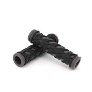 Грипсы Hualong HL-G129 Грипсы Hualong HL-G129