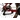 Велосипед Kross Hexagon X200 EQ (M 29 XXL, красный) KRHEX229X21M010221 - фото 6 preview