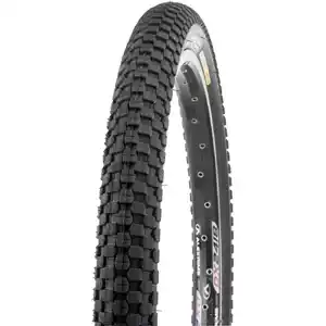 Велопокрышка Kenda K-Rad K-905 58-507 24"-2.3" [5-523436]