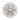 Кассета Shimano Deore M4100, 10ск, 11-46T 6975 preview