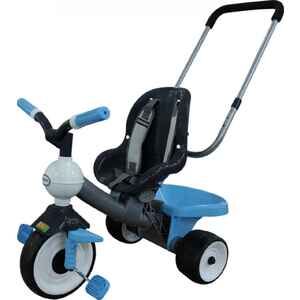 Детский велосипед Полесье Амиго 2 (46437) Детский велосипед Полесье Амиго 2 (46437)