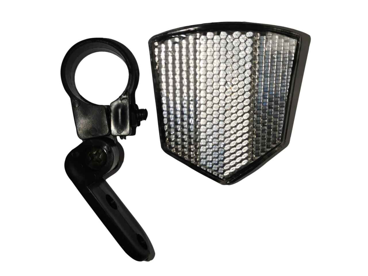 Катафот Favorit передний PS-FT-141C Катафот Favorit передний PS-FT-141C