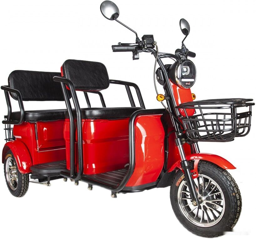 Трицикл бумеранг. Трицикл rutrike Караван. Трицикл JKC dsl150a. Электроскутер Бумеранг rutrike. Электротрицикл rutrike.