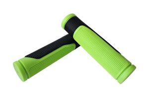 Грипсы Favorit DY-N141GN Грипсы Favorit DY-N141GN