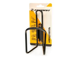 Флягодержатель Favorit TD-2207