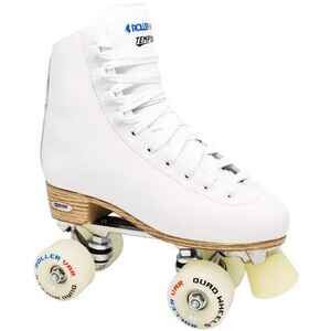 Роликовые коньки Tempish Classic р.35