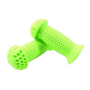 Ручки руля Hualong HL-G112GN Ручки руля Hualong HL-G112GN