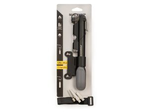 Насос ручной Favorit BM-41S