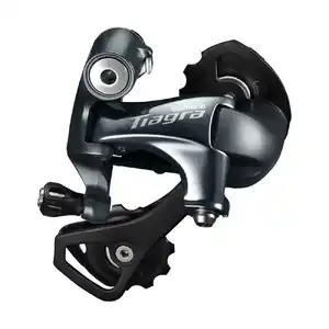 Задний переключатель Shimano Tiagra RD-4700-GS