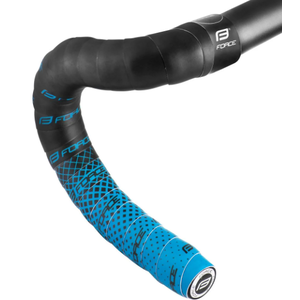 Обмотка руля FORCE Eva Dual 380182