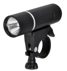 Фонарь Longus 3W Led 398553