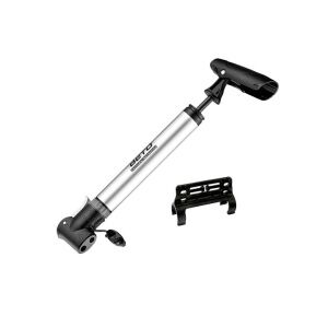 Насос ручной Beto СLD-012T (1045) Насос ручной Beto СLD-012T (1045)