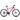 Велосипед Stels Miss 5000 MD 26 V020 (18, фиолетовый/розовый) preview