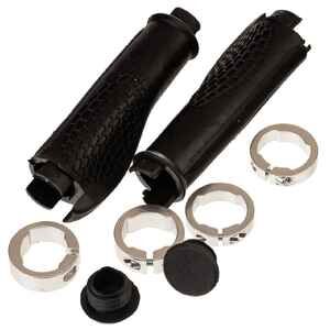 Грипсы Favorit CB-04