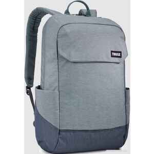 Городской рюкзак Thule Lithos 20L TLBP216POND/DS (pond/dark slate) Городской рюкзак Thule Lithos 20L TLBP216POND/DS (pond/dark slate)